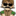 gdrhu-shakaijinnstudy.pages.dev favicon
